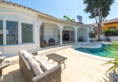 Casa de poble en venda a Marbella ref.: TR61421 foto