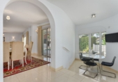 Casa de poble en venda a Marbella ref.: TR61421 foto