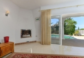 Casa de poble en venda a Marbella ref.: TR61421 foto