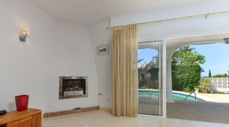 Málaga - Marbella - 500m2