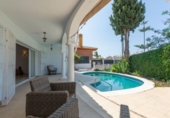 Casa de poble en venda a Marbella ref.: TR61421 foto