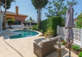 Casa de poble en venda a Marbella ref.: TR61421 foto