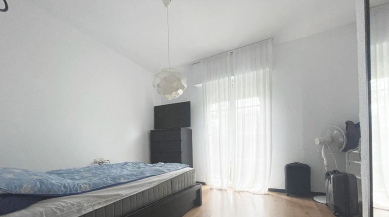 Malaga - San Pedro de Alcántara - 110m2