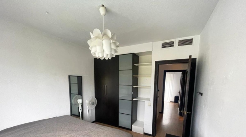 Malaga - San Pedro de Alcántara - 110m2