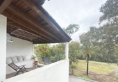 Xalet adossat amb terreny en venda a Marbella ref.: TR101048 foto