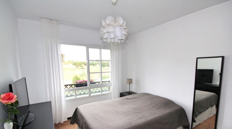 Malaga - San Pedro de Alcántara - 110m2