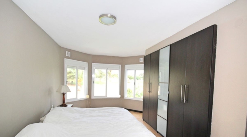 Malaga - San Pedro de Alcántara - 110m2