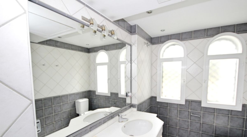 Malaga - San Pedro de Alcántara - 110m2
