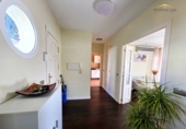 Semi-detached house with land for sale on España, Rincón de la Victoria, ref: TR351370 photo