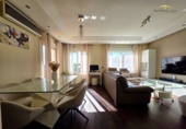Semi-detached house with land for sale on España, Rincón de la Victoria, ref: TR351370 photo
