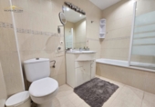 Semi-detached house with land for sale on España, Rincón de la Victoria, ref: TR351370 photo