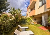 Semi-detached house with land for sale on España, Rincón de la Victoria, ref: TR351370 photo