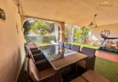 Semi-detached house with land for sale on España, Rincón de la Victoria, ref: TR351370 photo