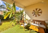 Semi-detached house with land for sale on España, Rincón de la Victoria, ref: TR351370 photo