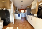 Semi-detached house with land for sale on España, Rincón de la Victoria, ref: TR351370 photo