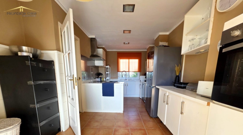 Málaga - Rincón de la Victoria - 225m2