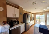 Semi-detached house with land for sale on España, Rincón de la Victoria, ref: TR351370 photo