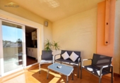 Semi-detached house with land for sale on España, Rincón de la Victoria, ref: TR351370 photo