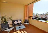 Semi-detached house with land for sale on España, Rincón de la Victoria, ref: TR351370 photo