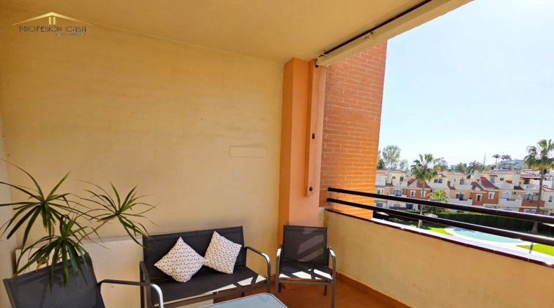 Málaga - Rincón de la Victoria - 225m2