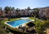 Semi-detached house with land for sale on España, Rincón de la Victoria, ref: TR351370 photo
