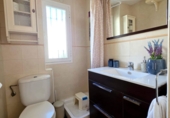 Semi-detached house with land for sale on España, Rincón de la Victoria, ref: TR351370 photo