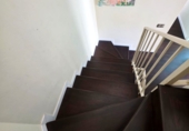 Semi-detached house with land for sale on España, Rincón de la Victoria, ref: TR351370 photo