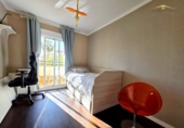 Semi-detached house with land for sale on España, Rincón de la Victoria, ref: TR351370 photo
