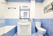 Semi-detached house with land for sale on España, Rincón de la Victoria, ref: TR351370 photo