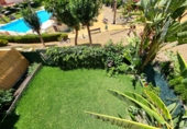 Semi-detached house with land for sale on España, Rincón de la Victoria, ref: TR351370 photo