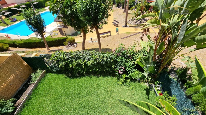Málaga - Rincón de la Victoria - 225m2