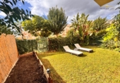 Semi-detached house with land for sale on España, Rincón de la Victoria, ref: TR351370 photo