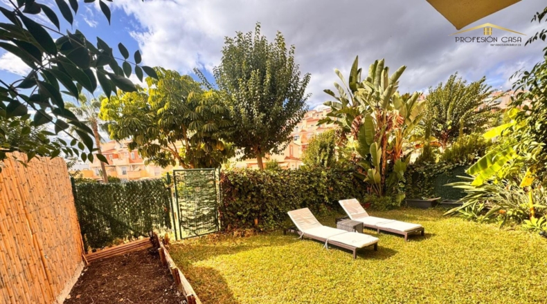 Málaga - Rincón de la Victoria - 225m2