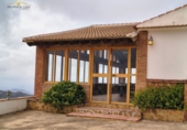 Finca rústica en venda a la España, Antequera, ref.: TR354682 foto