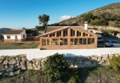 Finca rústica en venda a la España, Antequera, ref.: TR354682 foto