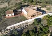 Finca rústica en venda a la España, Antequera, ref.: TR354682 foto