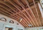 Finca rústica en venda a la España, Antequera, ref.: TR354682 foto