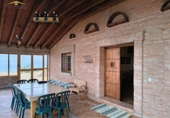 Finca rústica en venda a la España, Antequera, ref.: TR354682 foto