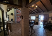 Finca rústica en venda a la España, Antequera, ref.: TR354682 foto