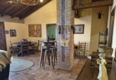 Finca rústica en venda a la España, Antequera, ref.: TR354682 foto