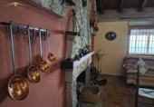Finca rústica en venda a la España, Antequera, ref.: TR354682 foto