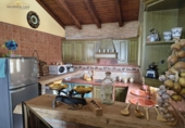 Finca rústica en venda a la España, Antequera, ref.: TR354682 foto