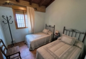 Finca rústica en venda a la España, Antequera, ref.: TR354682 foto