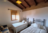 Finca rústica en venda a la España, Antequera, ref.: TR354682 foto