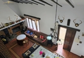 Finca rústica en venda a la España, Antequera, ref.: TR354682 foto