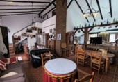 Finca rústica en venda a la España, Antequera, ref.: TR354682 foto