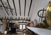 Finca rústica en venda a la España, Antequera, ref.: TR354682 foto