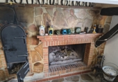 Finca rústica en venda a la España, Antequera, ref.: TR354682 foto