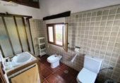 Finca rústica en venda a la España, Antequera, ref.: TR354682 foto