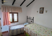 Finca rústica en venda a la España, Antequera, ref.: TR354682 foto